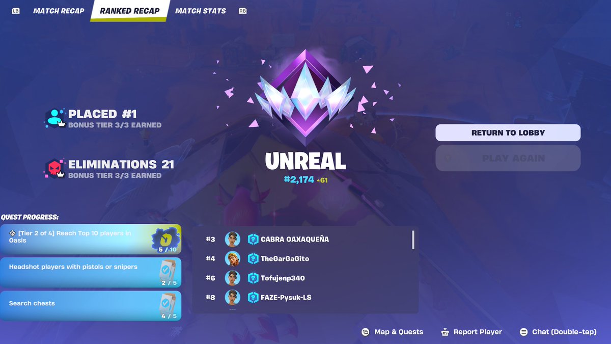 ditsystar_'s tweet photo. 21~kills~🩷| 0~deaths~🤍 | 4~assists~🖤
top #2.174 global~✨👑

#fortnite #reload #rankeds
#kimiko #KimikoFiveTails
#xbox #seriess #controller
#femboy #bigender https://t.co/1LvatEeMzY