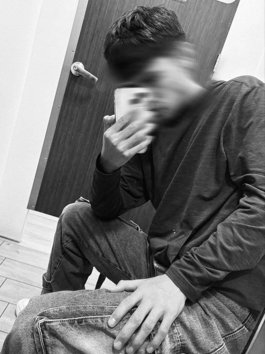 uknowdavv's tweet photo. Pa mi morra / / / Pa mi compa 

     rt https://t.co/49jJDDRmzr