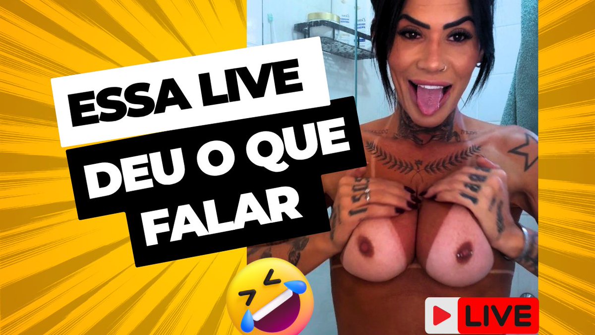 Shemaleatavares's tweet photo. Vídeo novo disponível em todas as plataformas
CONTATO DIRETO
https://t.co/OYaBRgj0ds
ONLYFANS
https://t.co/3iM7cqNp0V
PRYVACI
https://t.co/apu3oBj0zl
SHEER
https://t.co/5sqWDrsh0h
#tranny #shemale #transex #trans #colab #campinas #saopaulo #riodejaneiro #novinho https://t.co/996U0HO0ex