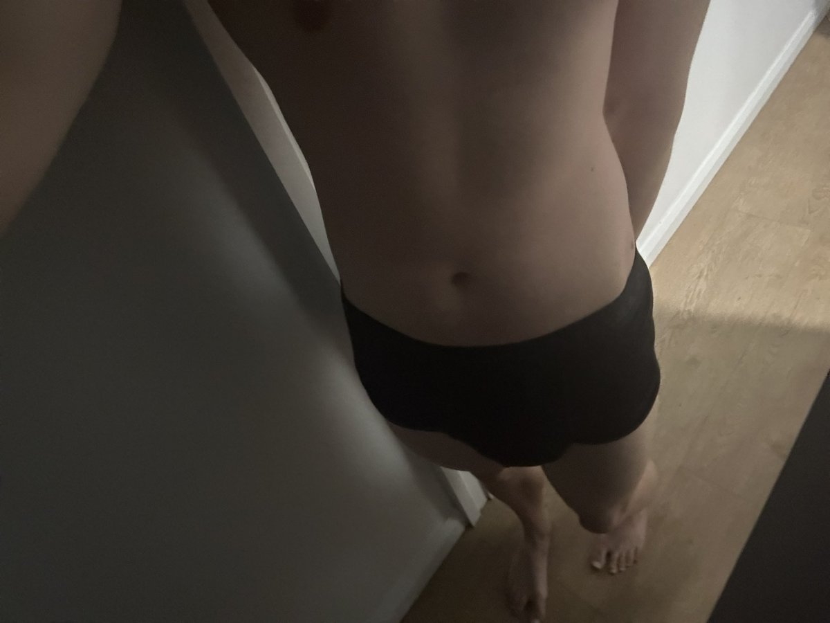 rigby4854147187's tweet photo. who wants puppy to take em off ><
#nsfwtwt #rapebait #puppy #rape #cnc #wmaf #bwc https://t.co/kcVxejmUAg