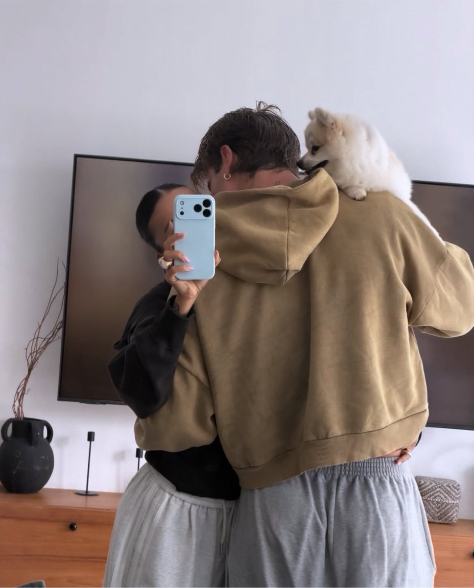 everrythings's tweet photo. https://t.co/woULXMzehS