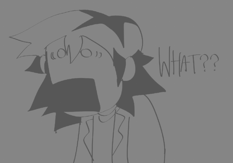 squiddy_doodles's tweet photo. https://t.co/HffWdFotO4