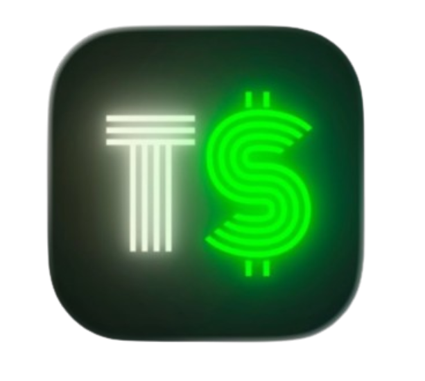 Tokenshit_'s tweet photo. https://t.co/JusLjm8Py1