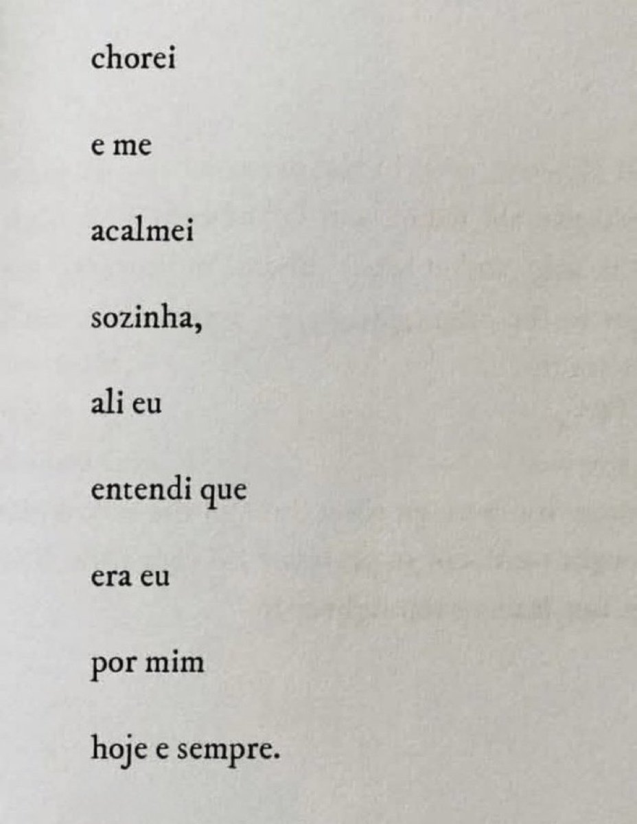UmFilosofoCitou's tweet photo. https://t.co/uRdP0nk1N3