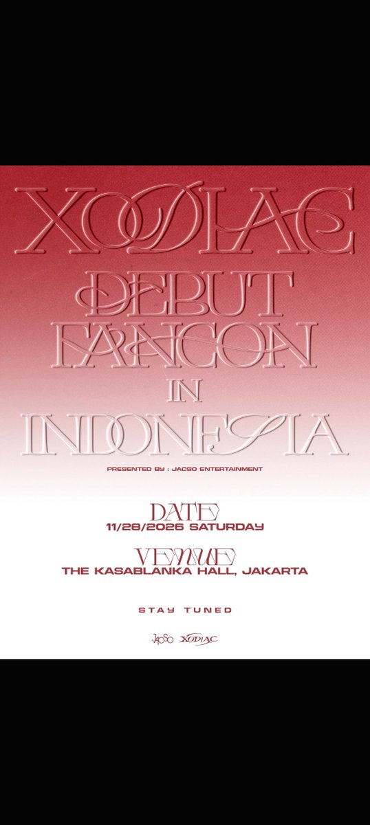 A951Na's tweet photo. Kayaknya ini jacso ngk pake promotor ya? Mandiri gitu? 

#xodiacfancon https://t.co/3Jq8ORwDyD