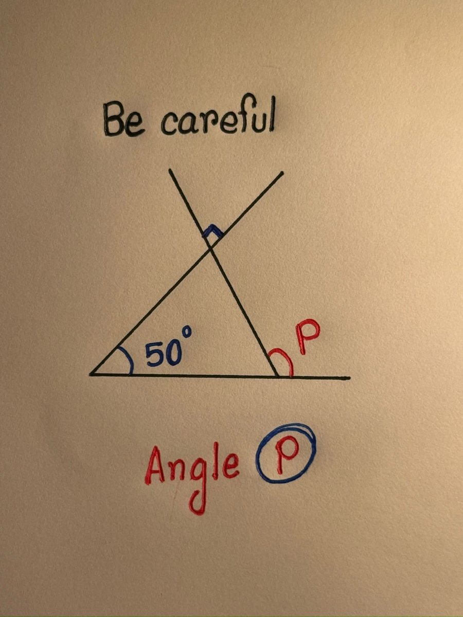 SolvingForZ's tweet photo. Geometry Competition ♟️ https://t.co/qzgkf9kXxP