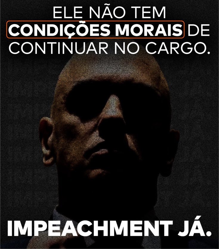 DemocraciaBR_Ja tweet picture