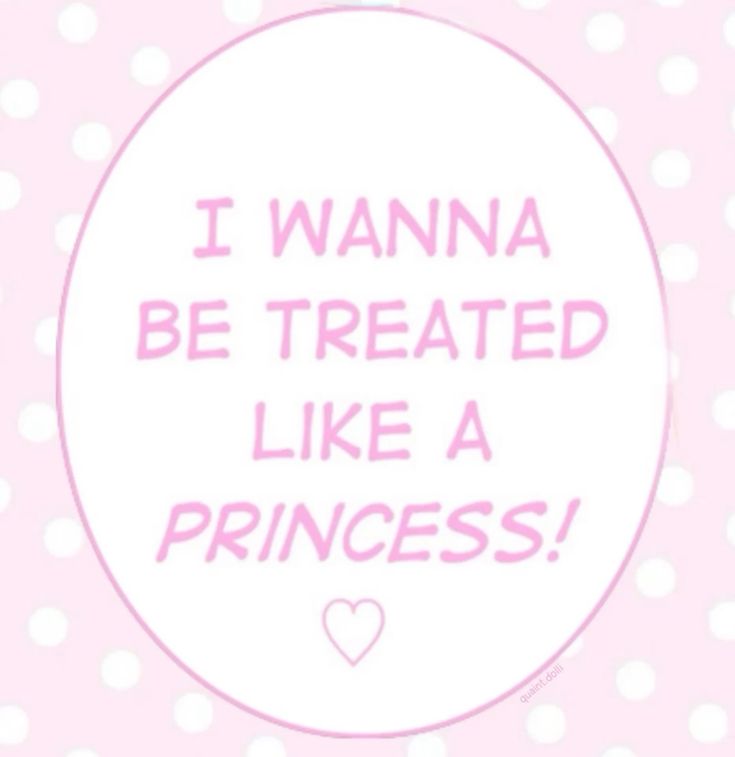 buzzbumblebee13's tweet photo. I'm a princess locked in a tower and my only connection with the outside world is through twitter!! (❁´◡`❁) https://t.co/JxlNhzAkJ5