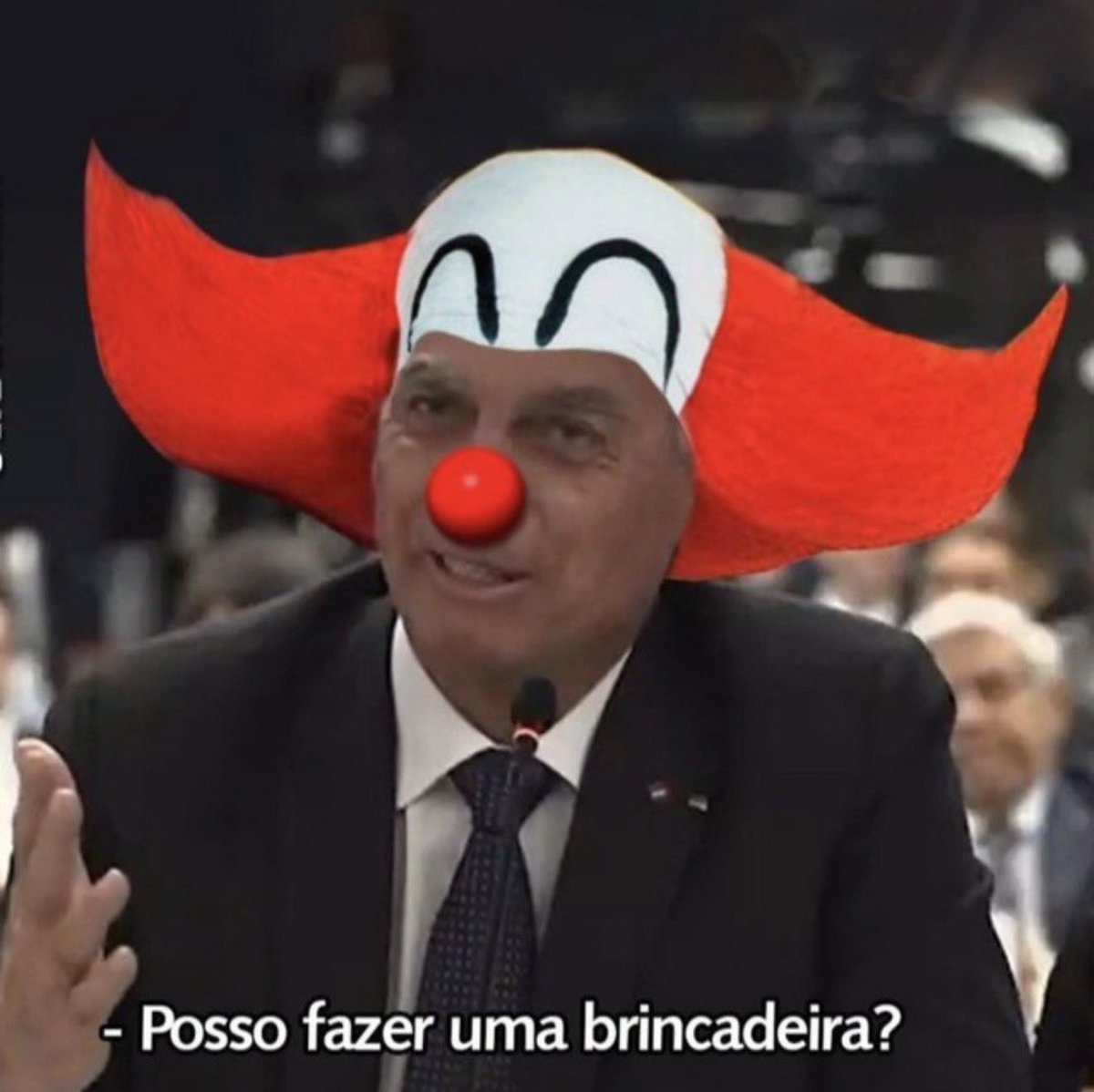 bruprc's tweet photo. @CarlosBolsonaro @jairbolsonaro https://t.co/ZjljJGXUzg