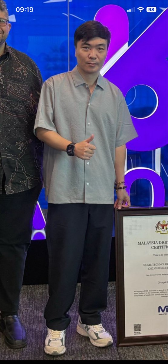PrinceCryptoMan's tweet photo. @Anome_Official Wanted Him . https://t.co/yHYlYdMub0
