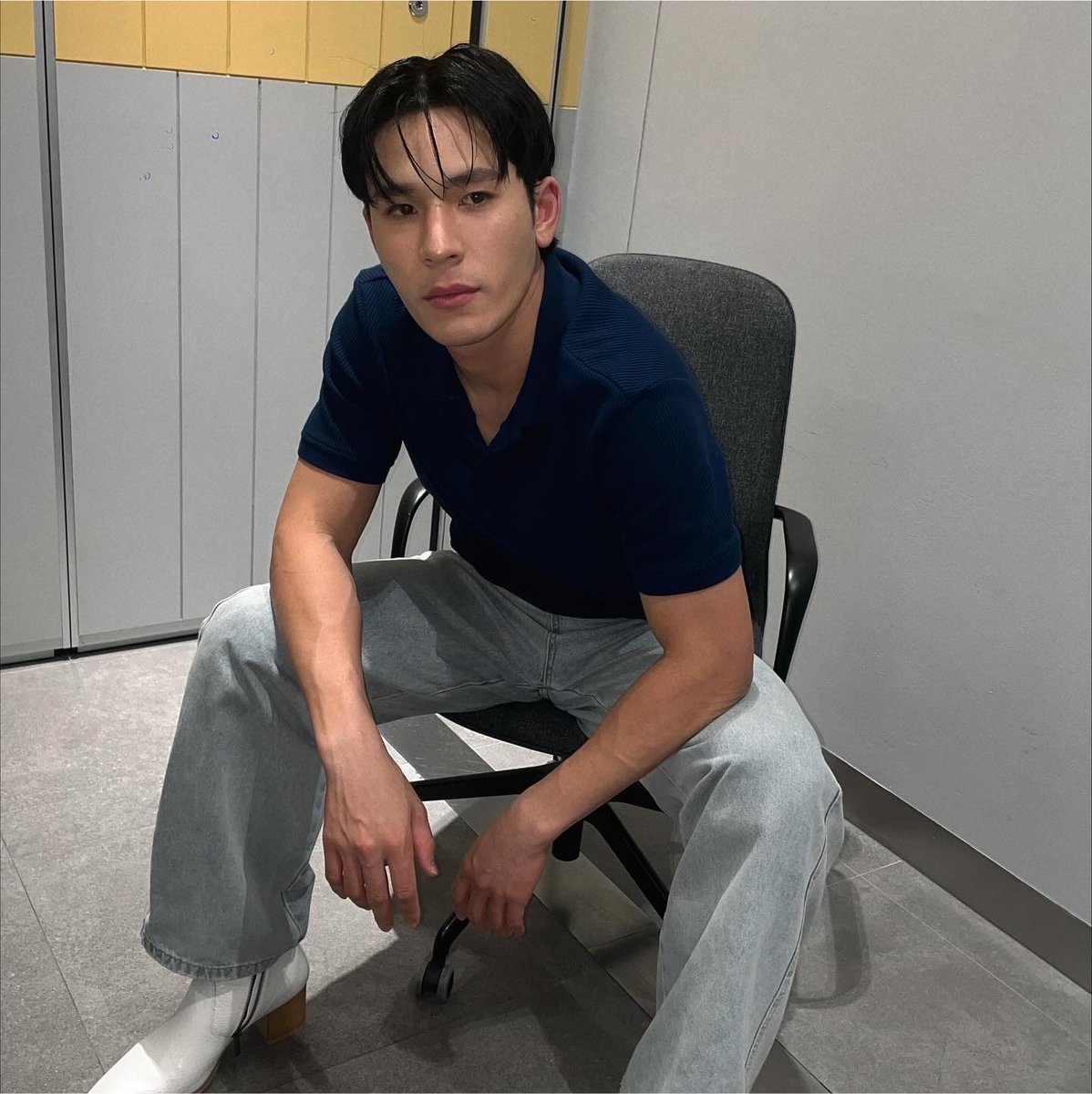 imnotyourplyn's tweet photo. 🧎🏻‍♀️🗯️ (คนพี่เกิดปีเสือ คนน้องเกิดปีกระต่าย) https://t.co/YUPwGL7yzR