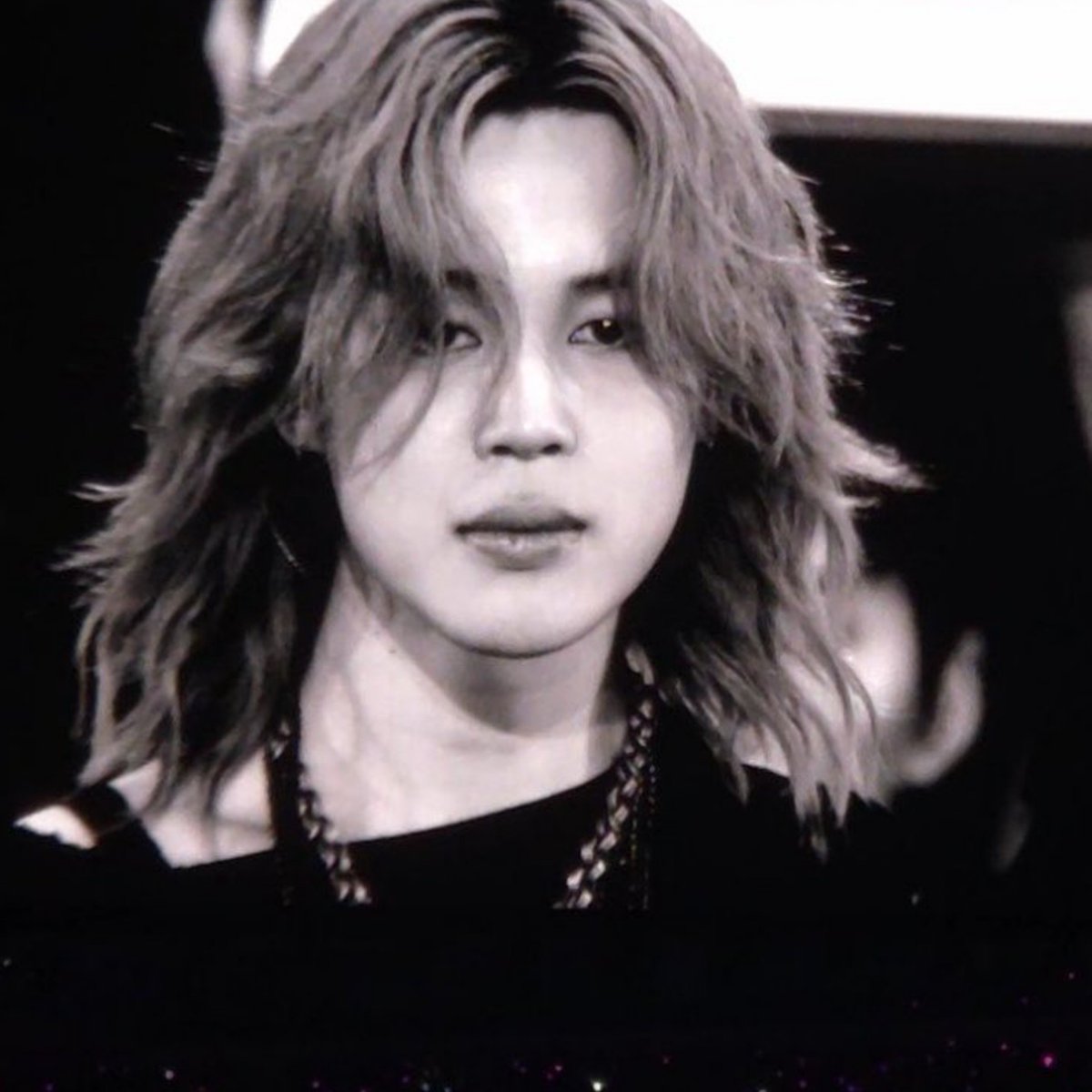 jminsurev's tweet photo. holy face card of j.m 😮‍💨 https://t.co/ANQxxWkyGn