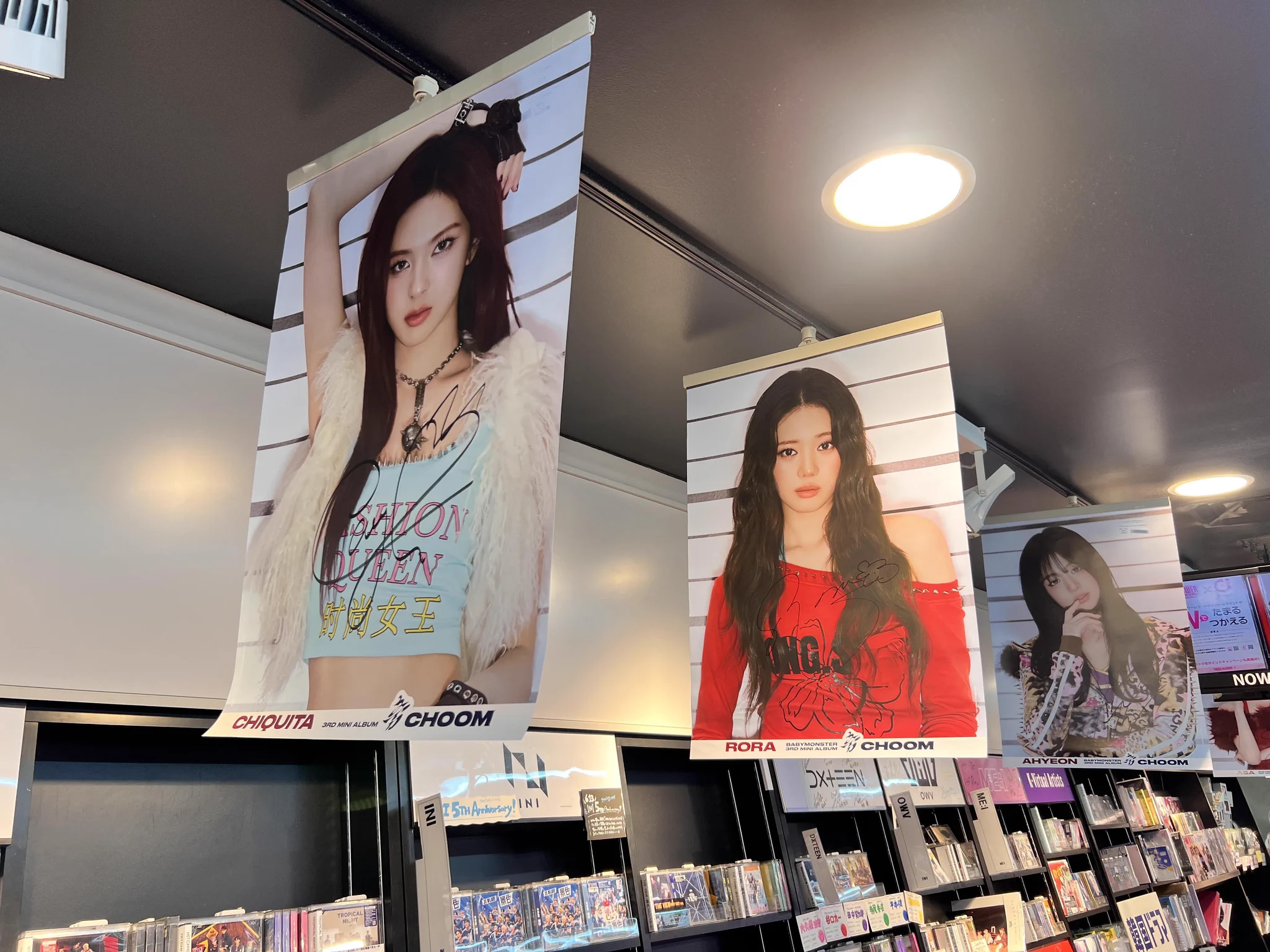 タワーレコード渋谷店 on X: 