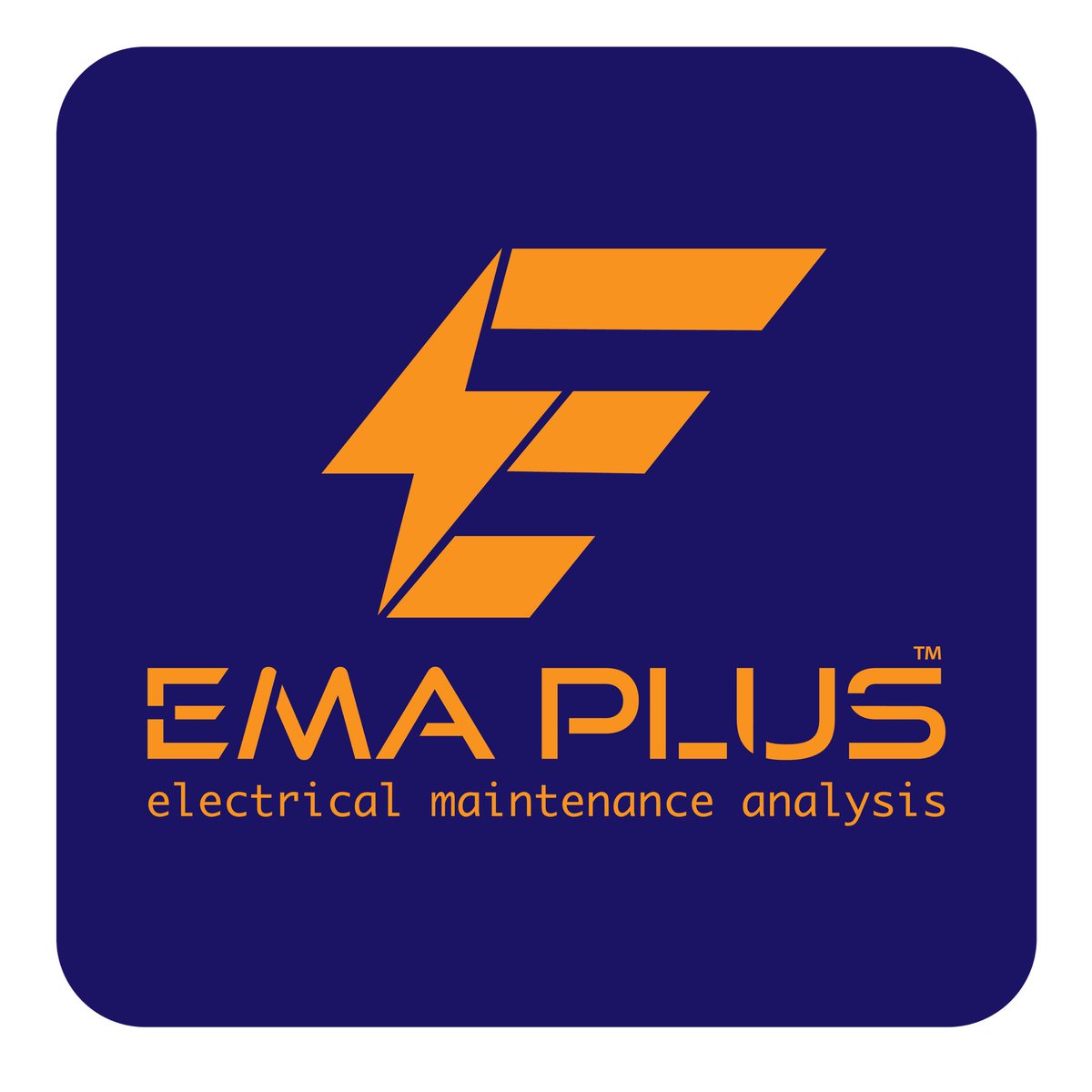 SeanJSamson912's tweet photo. EMAPlus is built specifically for electrical preventive‑maintenance estimating, reporting and compliance driven standards, while generic estimating software is built to work for any industry. https://t.co/TWjw1CpeaL