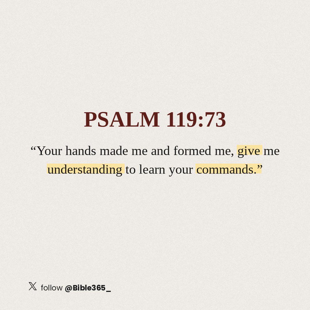 Bible365_'s tweet photo. https://t.co/VVFga8fPNe