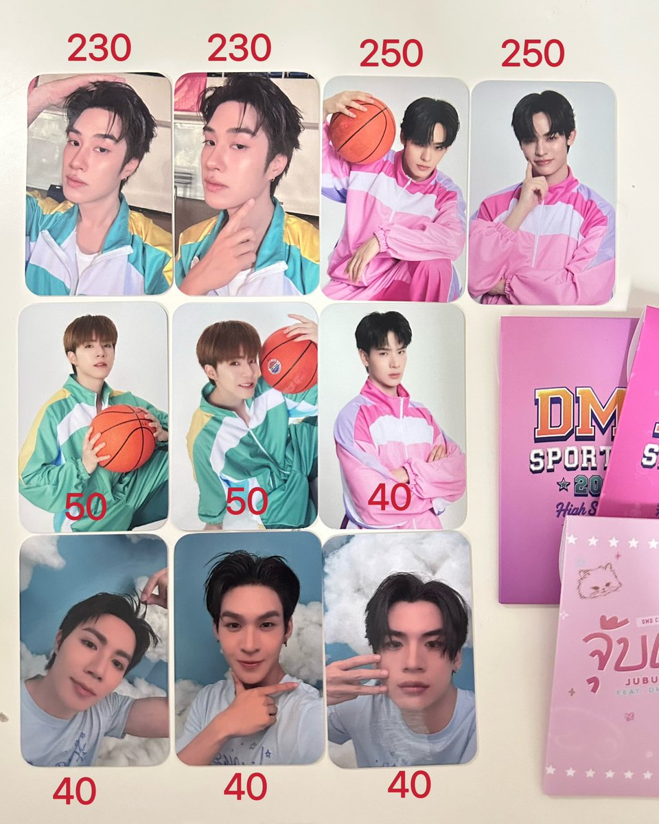 MinBjw_'s tweet photo. เมะมาแล้วคับ 😎
ปล่อย selfie/ Random cards 
ค่าส่ง 📮 45 / (ห่างไกลคิดตามจริง))
-รอบส่งพรุ่งนี้น้า 🛵

***สนใจเมนชั่น/เดมได้เลยค้าบ***
#กีฬาสีdmd #dmdsportday2026 #ตลาดนัดdmd #ตลาดนัดเติ้ลเฟิร์สวัน #ตลาดนัดตี๋ตี๋ป๋อ #ตลาดนัดดูมันดิ https://t.co/GB43HuKXH6