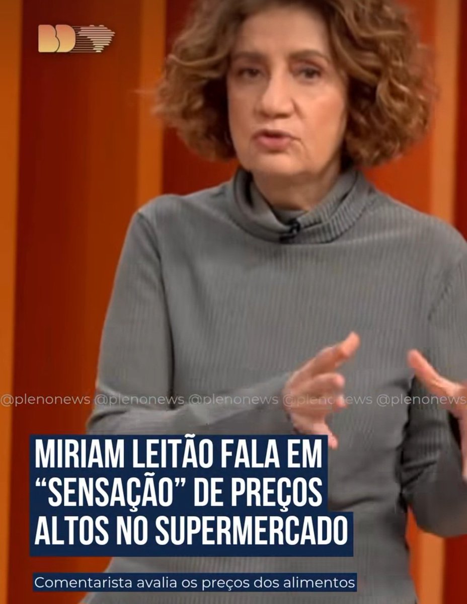 JoaquinTeixeira's tweet photo. SENSAÇÃO 🤣 https://t.co/vgh6QmwZWu