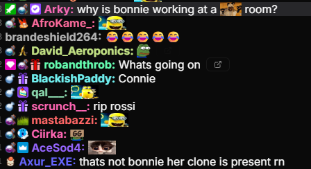 novapt__'s tweet photo. i had the stream muted and did a double take 😭 https://t.co/MaKgnMsCWX