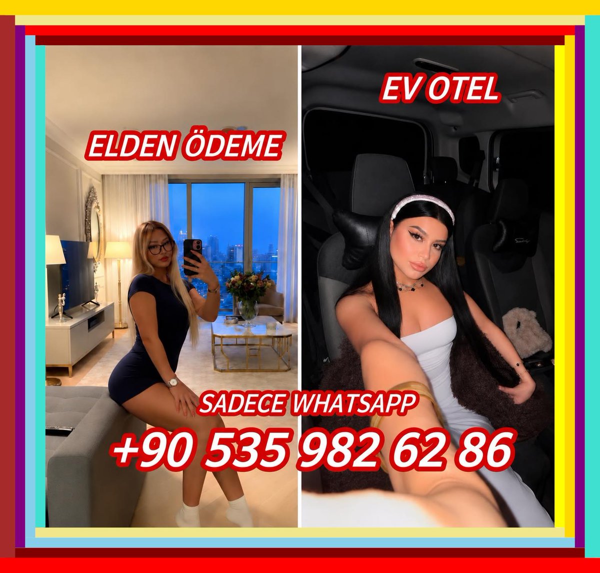Bill1727058's tweet photo. 🍹 SENİ #aydınbayan  #aydınesc efeler incirliova söke gemencik kuşadası umurlu köşk 🌺 BAŞLIYOR https://t.co/vQZZlEtzvK