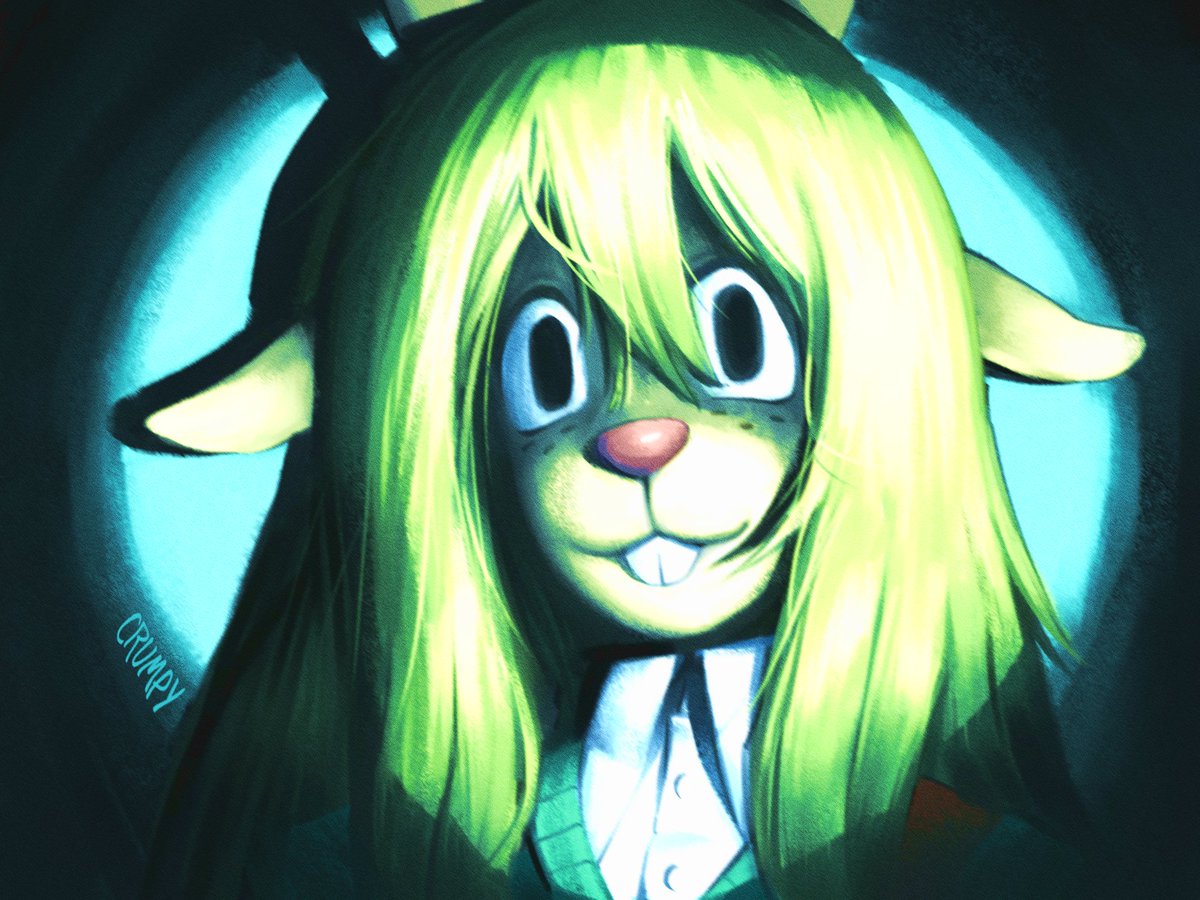 chronocrump's tweet photo. it's what they call "you" https://t.co/iVFgW1OxXv