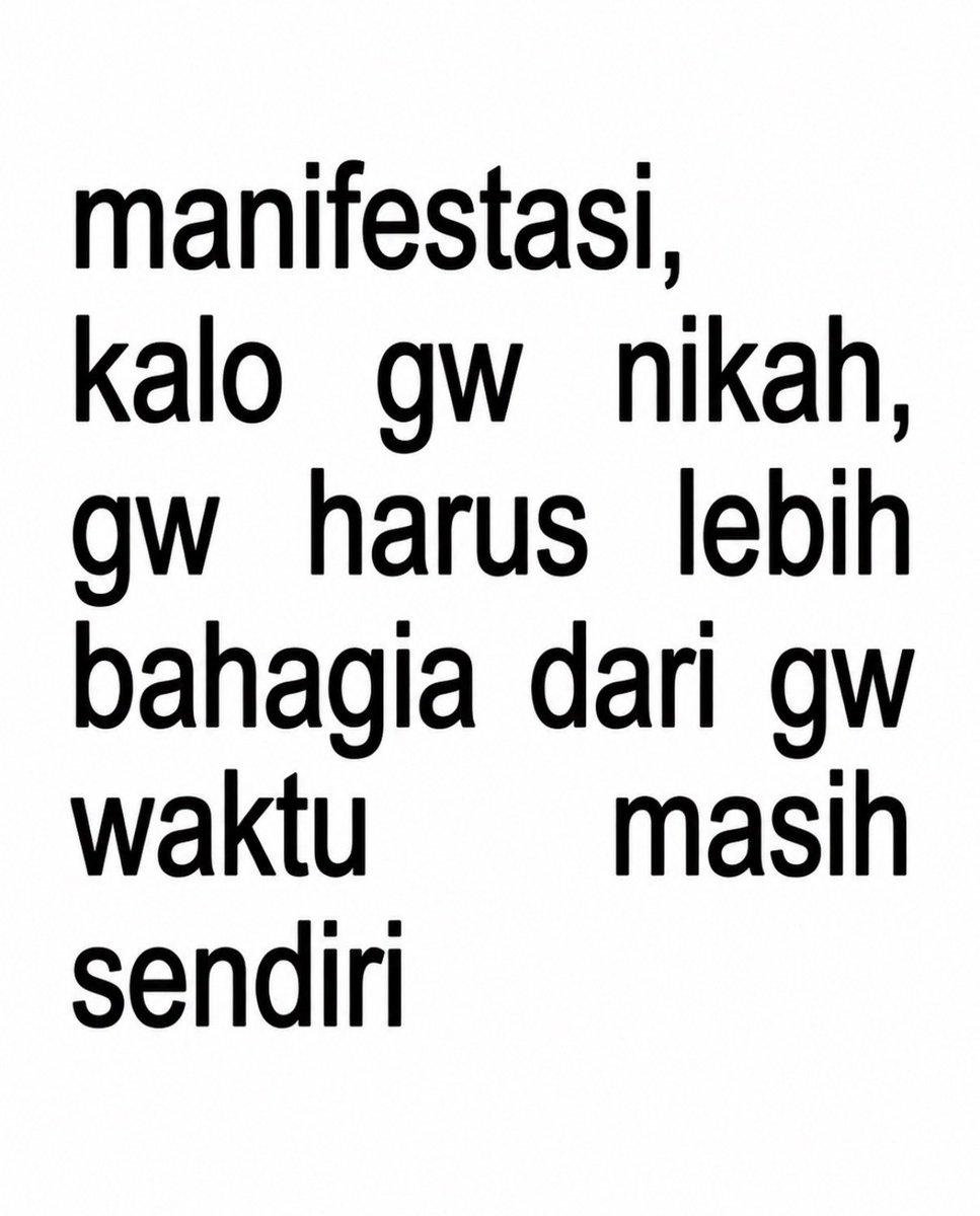 cemburuya's tweet photo. https://t.co/7ATZMrnr5n