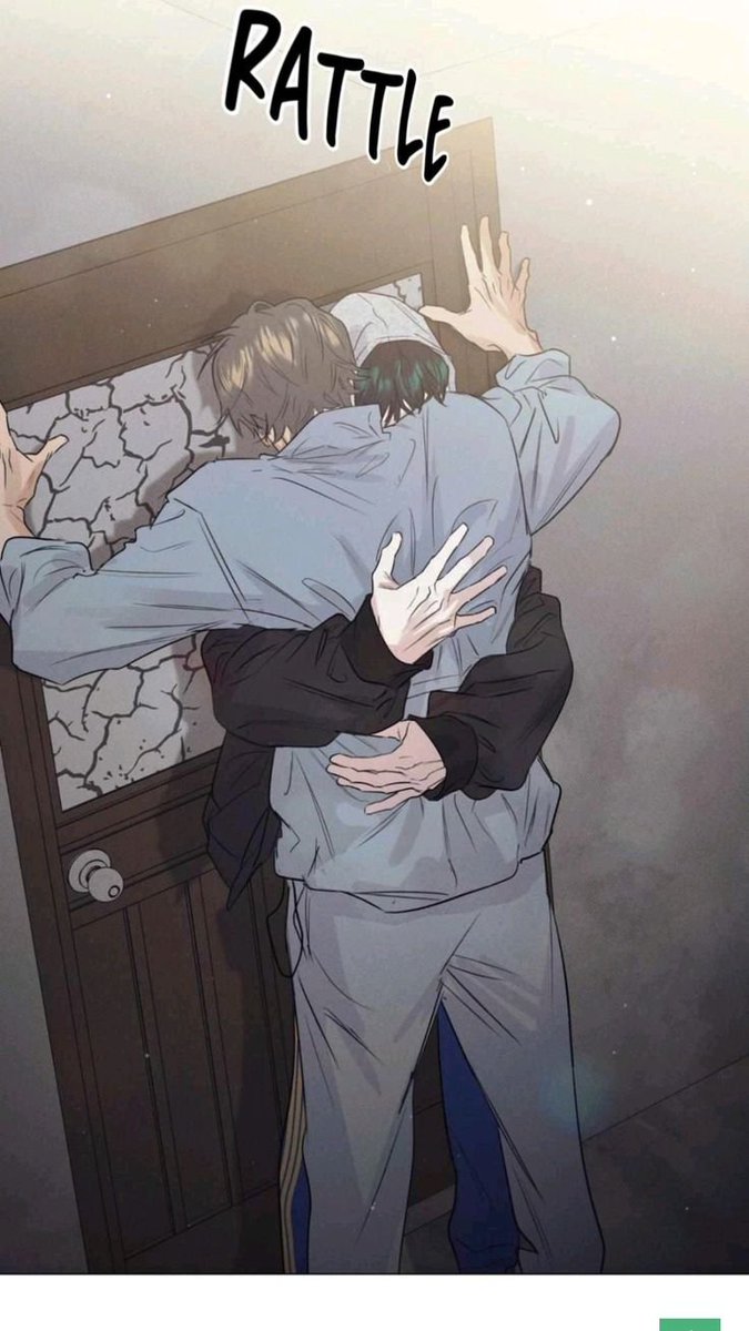 RitaFuente18919's tweet photo. Emotional containment
#식후경 #alovelymeal https://t.co/t0khqvfM5e