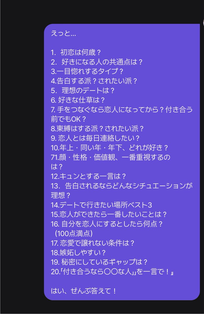 mjaddp's tweet photo. この蓮さんもやばい！！！！好きすぎる https://t.co/SphP4ETM9B