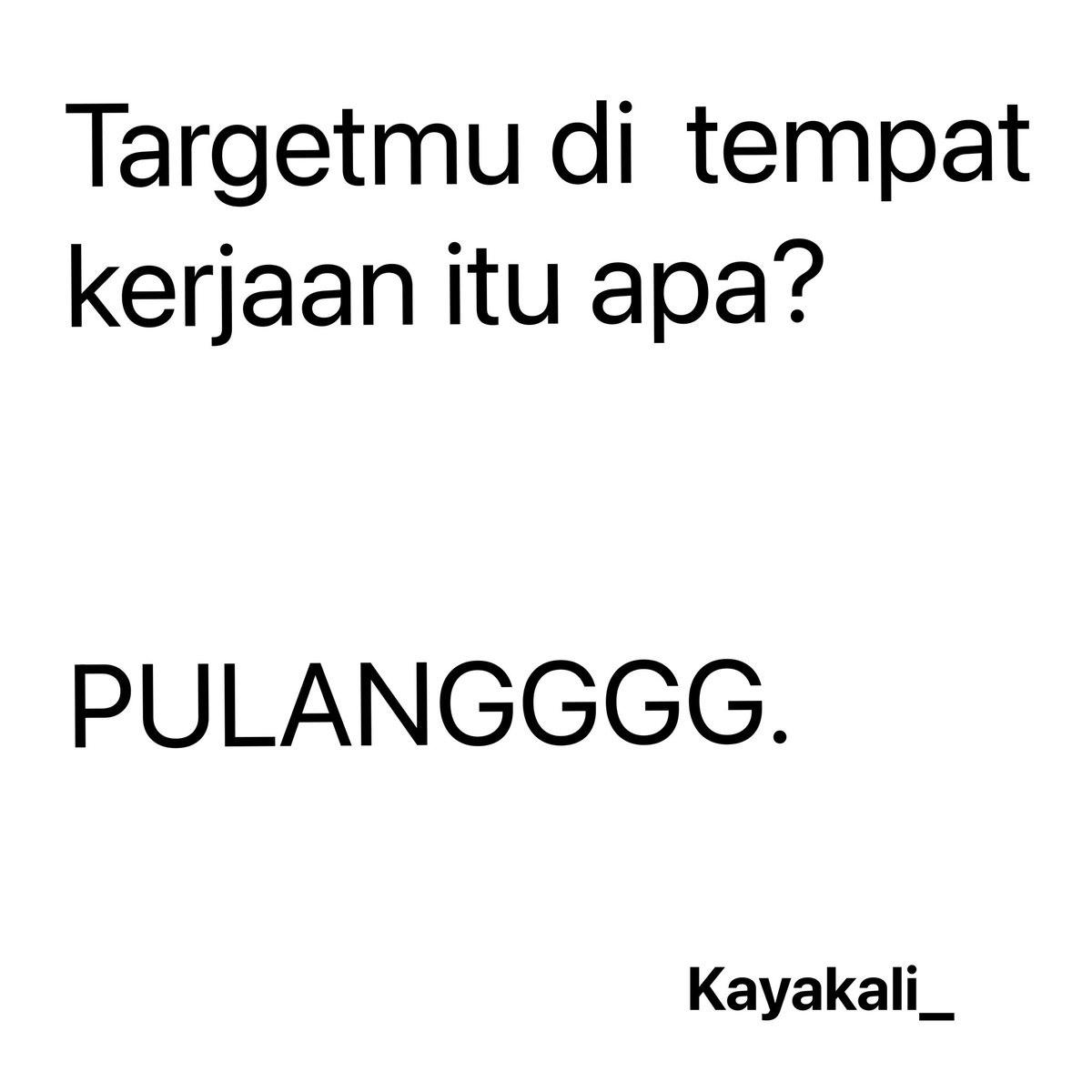 kayakali_'s tweet photo. https://t.co/rs98KBUoEW