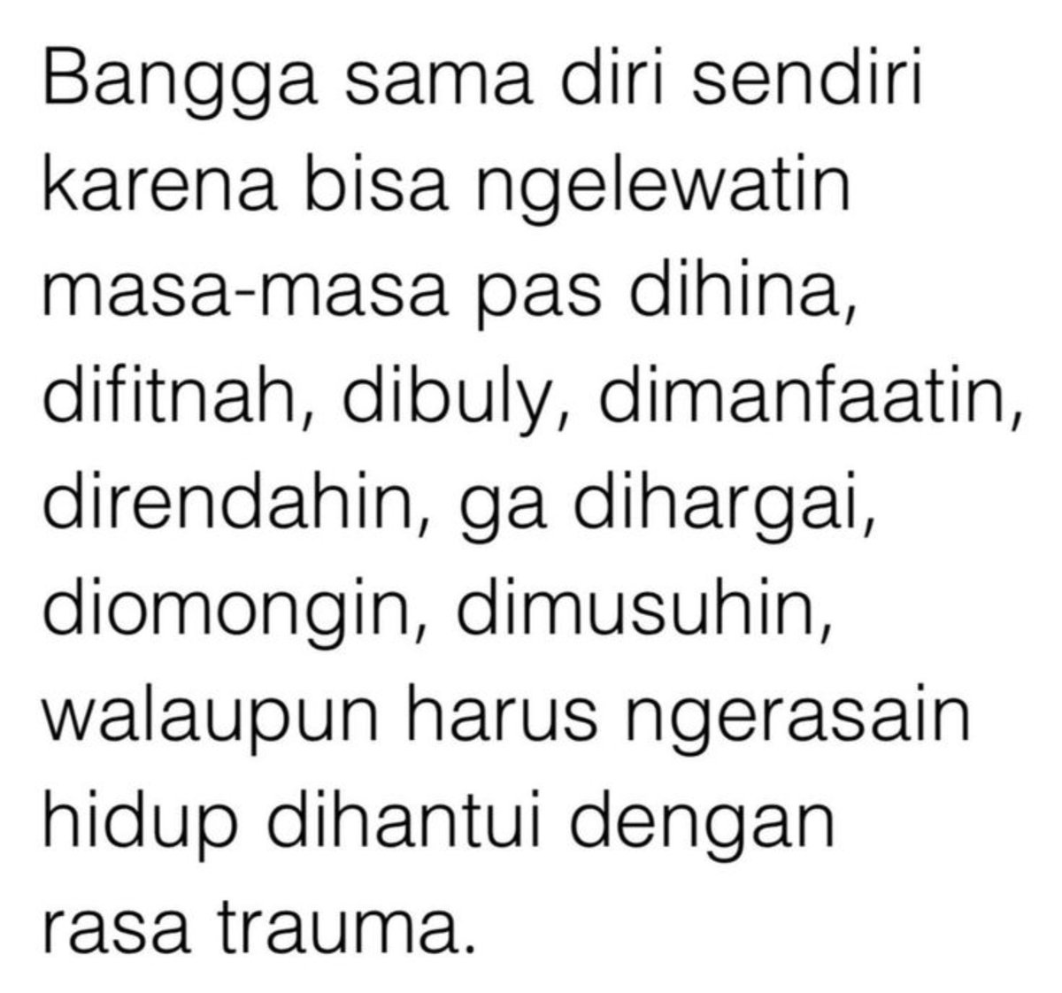 oycantik's tweet photo. https://t.co/3I0xQaI4it