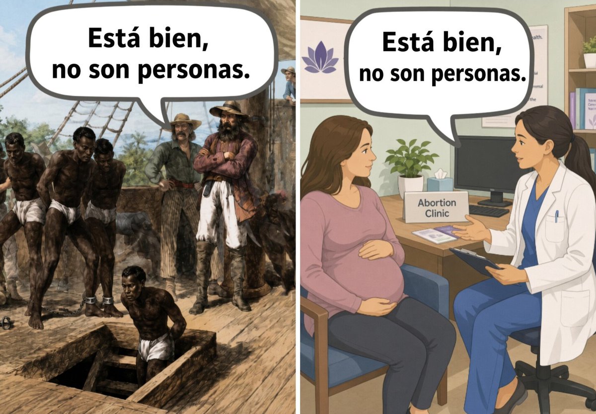 countryregio's tweet photo. https://t.co/Lmm0PF8XZF