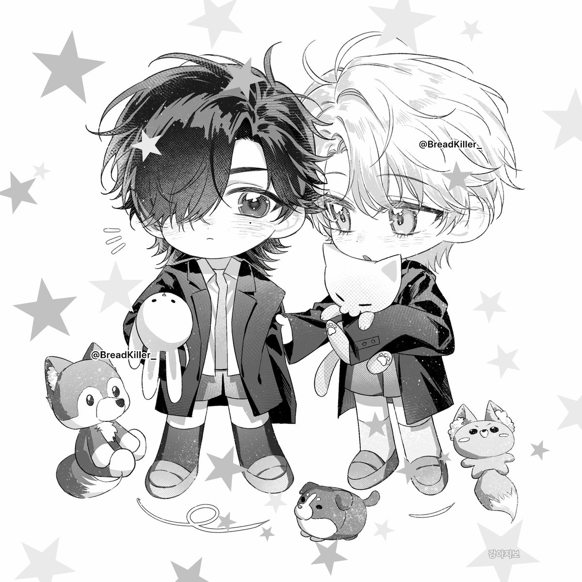 BreadKiller_'s tweet photo. ^_−☆ https://t.co/Ekdoa29paZ