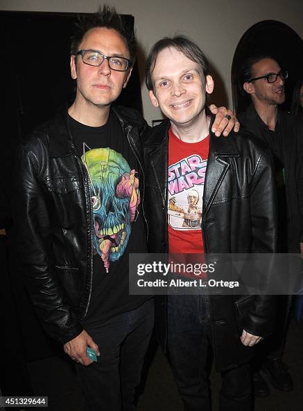 peterodatilo613's tweet photo. @notzeeunaliver @Chauncy_William James Gunn é amigo de pessoas que foram presas por pedofilia, isso eram só "piadas ousadas" também? https://t.co/cMGlLToPu8
