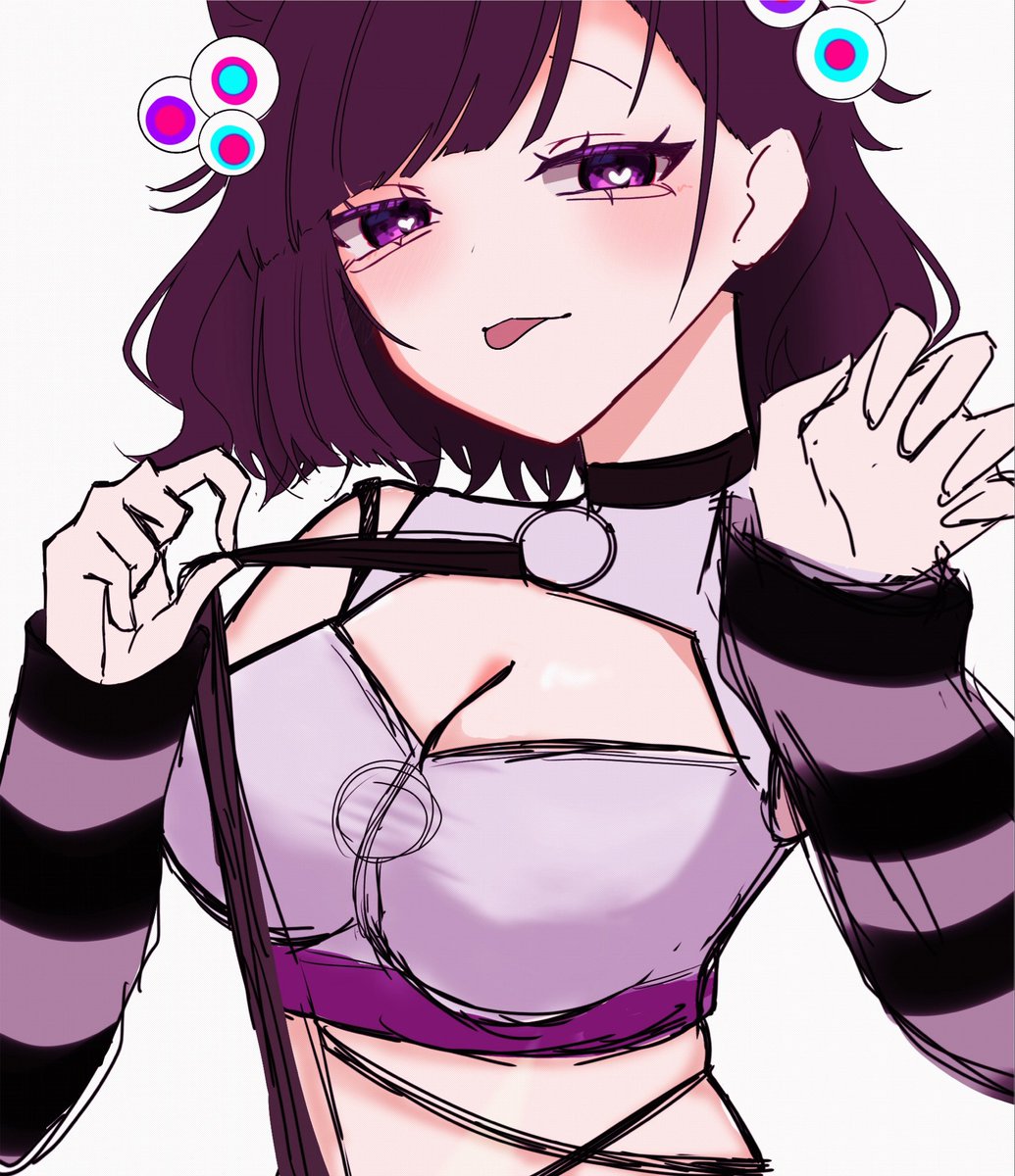 zkrpp_'s tweet photo. 道半ばにして挫折。 https://t.co/6550pJ6oNr
