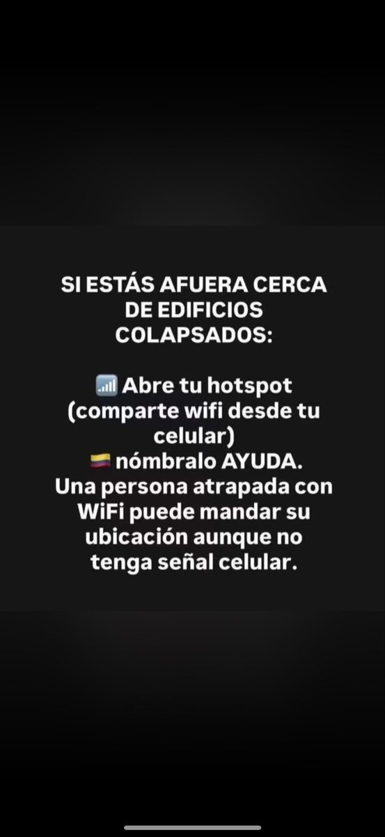 conycamelo's tweet photo. RT https://t.co/HLV31LWEFI