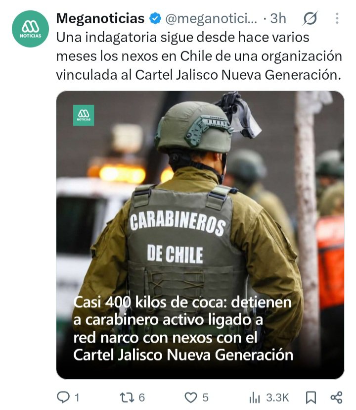 Caceve6's tweet photo. @fernand29726229 @Daniel399492892 https://t.co/kYADVdtrcu
