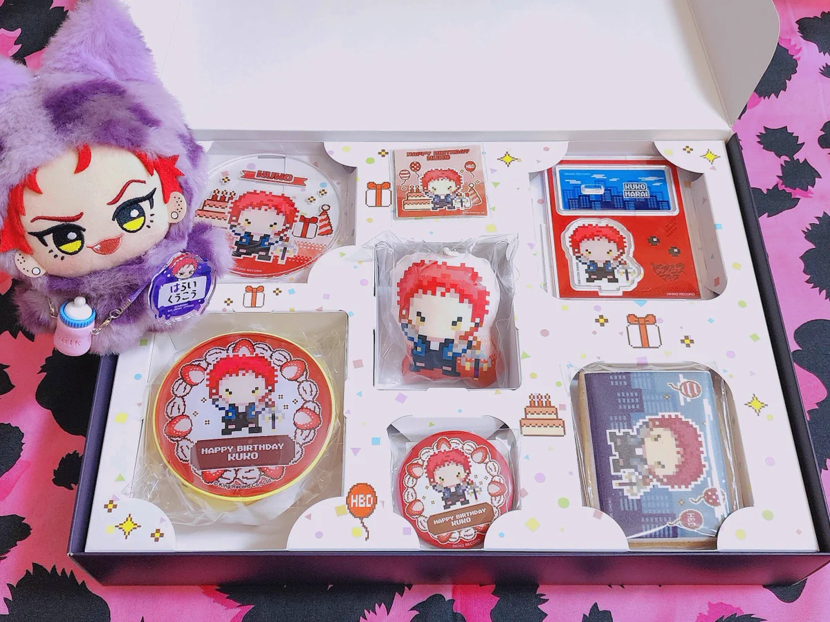 Reposts by Cake.jp@ケーキ通販 (@cakejp_official) / X