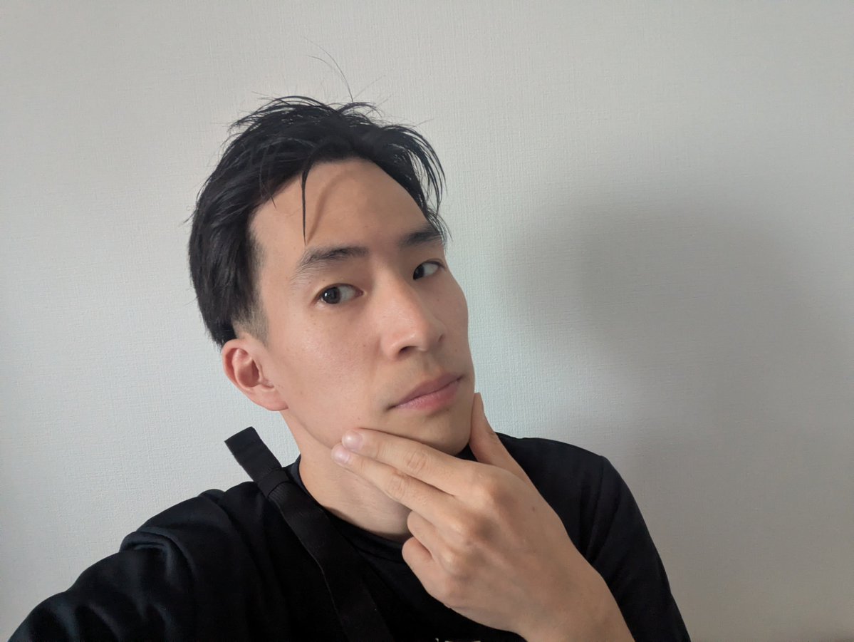 CZero083 tweet picture