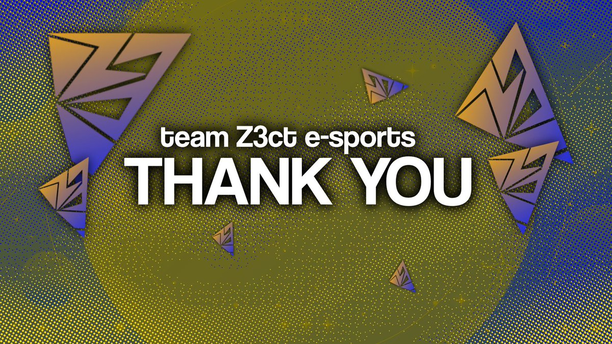 Z3ct_esports's tweet photo. =除隊報告=
この度、カオナシ(@0AGAezRH0i17676 )がチーム規約違反が見られましたので除隊とさせていただきます

今までありがとうございました。 https://t.co/aUISuBoKlQ