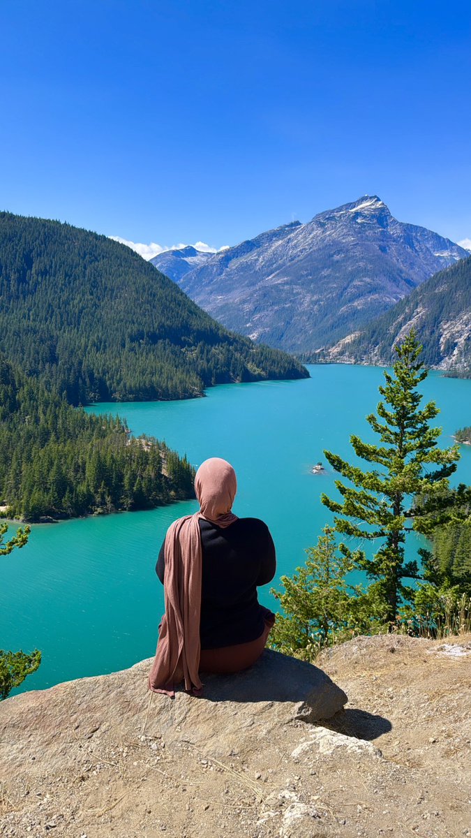 outofthiswrldn's tweet photo. #pnw #hikemaxing https://t.co/sTRUUjEA3T