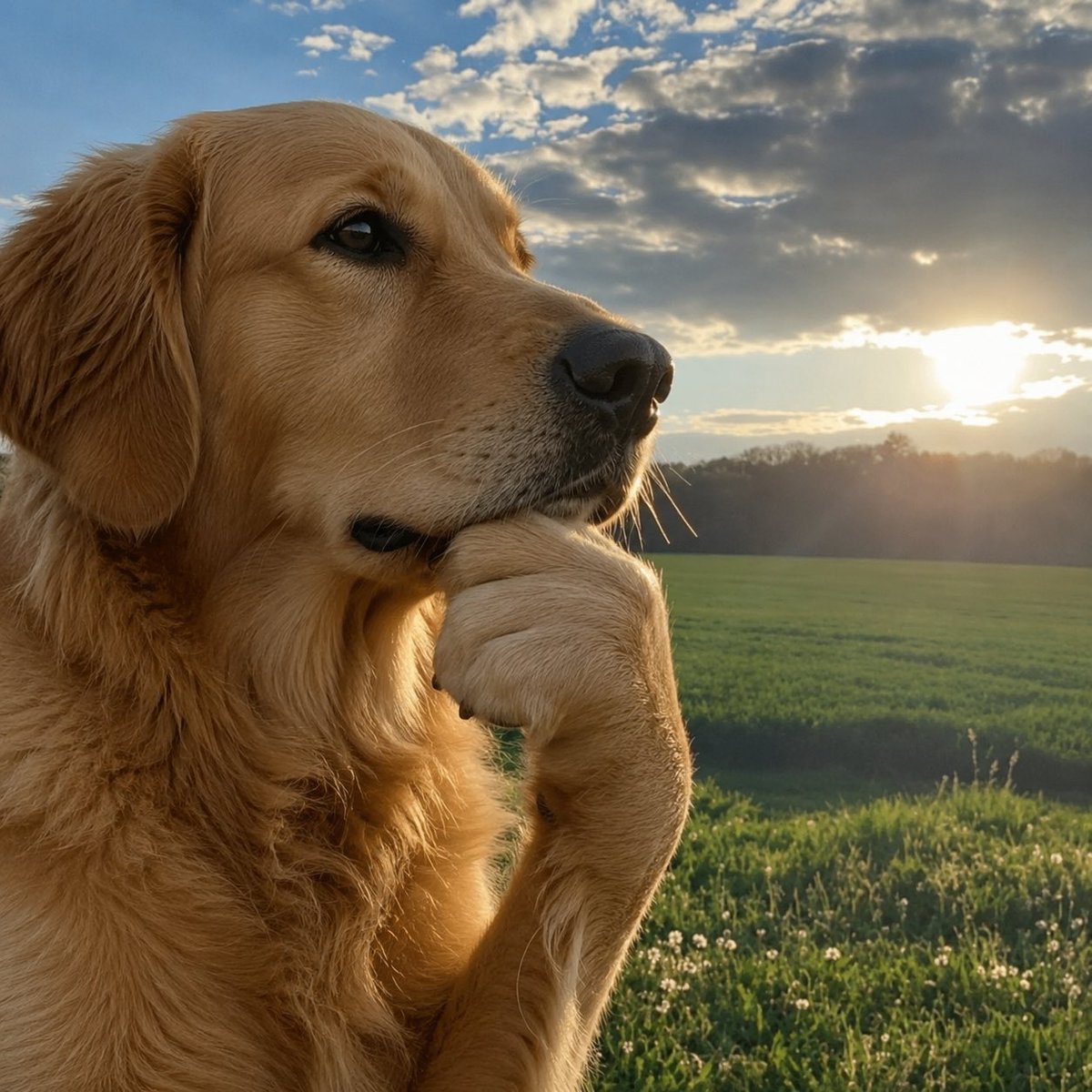 0xSenna12's tweet photo. @PWenzhen76938 @wizardofsoho @CryptoKaleo 0xb25b09ad1088ee02462b3e05e30ddca7d54405bd

Thinking Dog also will follow $HMM $MMH https://t.co/ixVUxn47sU