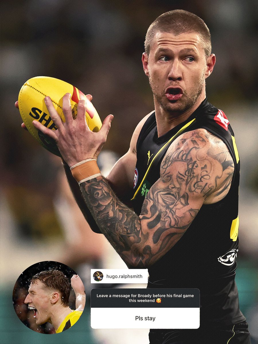 Richmond_FC's tweet photo. Memories that’ll last a lifetime 💛🖤 https://t.co/w45KTkC2uF