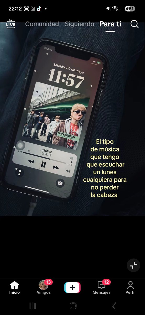 Keondiaryy_'s tweet photo. #tanyo
#meidentifico https://t.co/QqIo7ODE7r