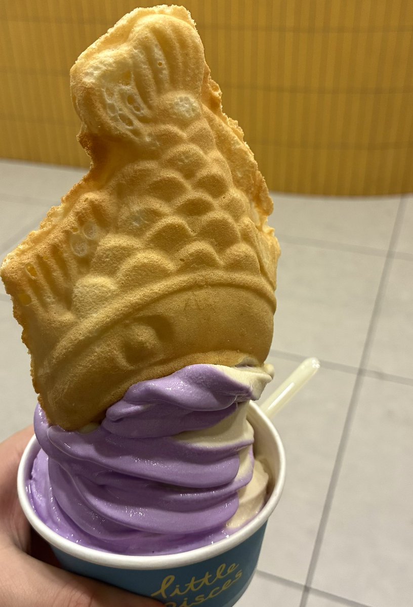 aeryci's tweet photo. #aerycieats https://t.co/qRbhj5rI8e