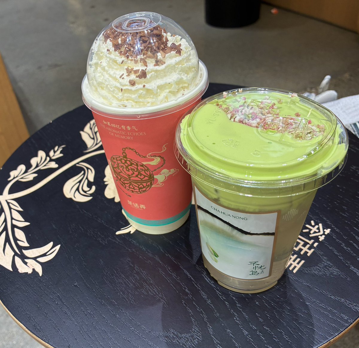 aeryci's tweet photo. #aerycieats https://t.co/qRbhj5rI8e