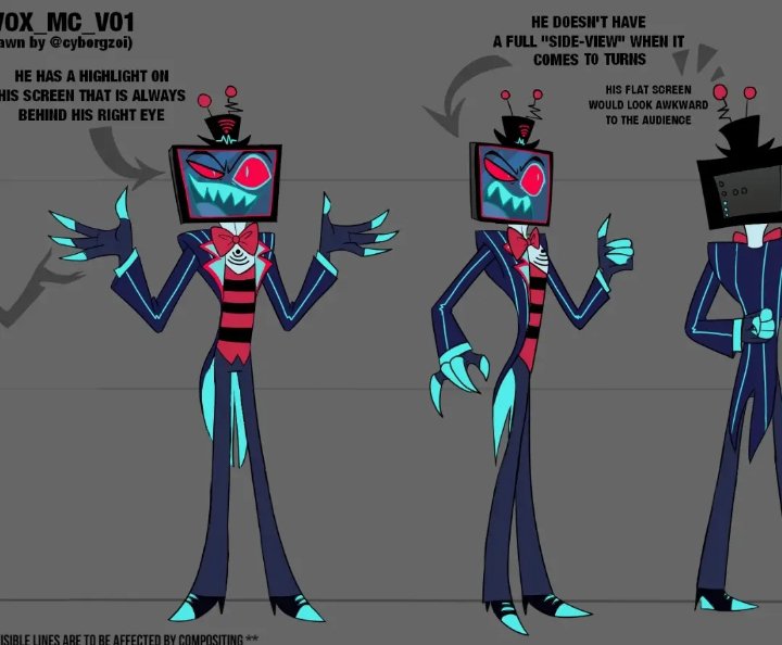 Saralovesvox's tweet photo. I FINALLY FOUND A HIGHER QUALITY VERSION AND I CAN FINALLY READ THE TEXT AFTER LOOKING EVERYWHERE AND ONLY FINDING THE LOW QUALITY ONE https://t.co/tMAPpdzfMM
