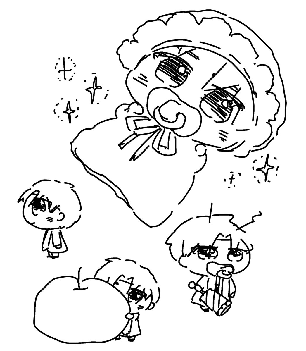 du_hakidame's tweet photo. バブ… https://t.co/kIWZJdDr6V