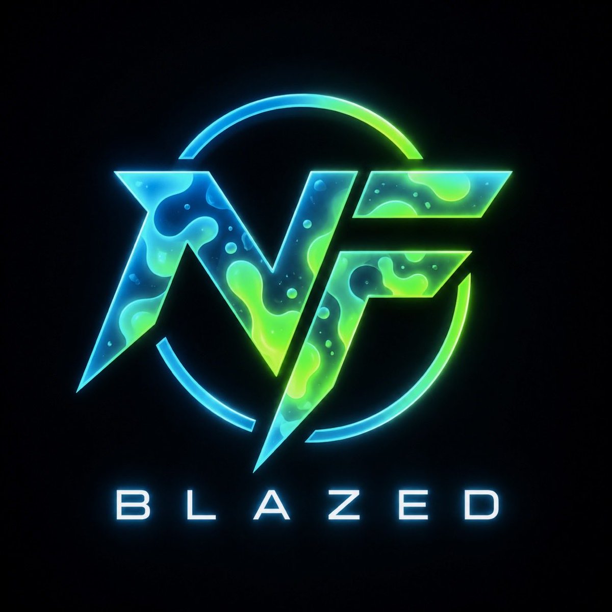 nFrSmedia tweet picture