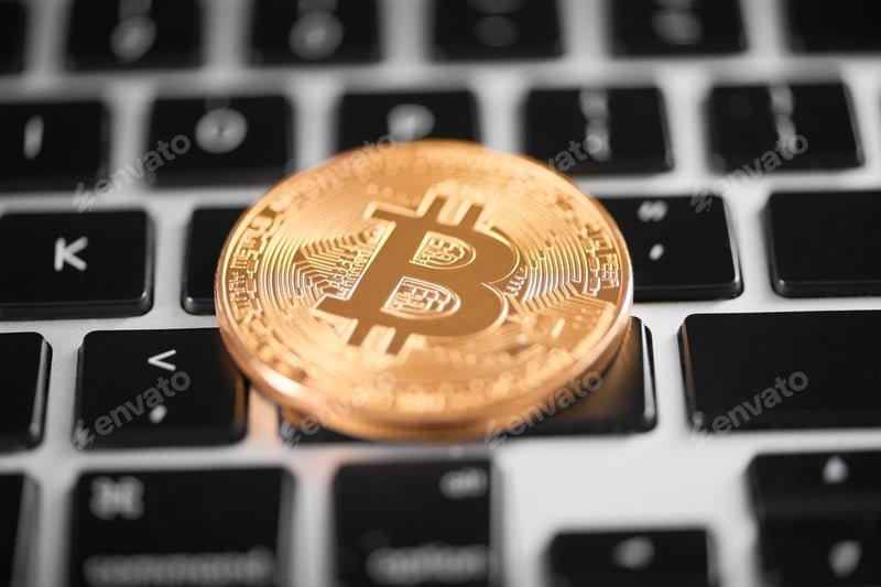 Cryptope0e's tweet photo. URGENT: MASSIVE CRYPTO AIRDROP CONFIRMED FOR ALL ELIGIBLE HOLDERS!

https://t.co/Z5Jro4PERW https://t.co/3fTY37B6rf