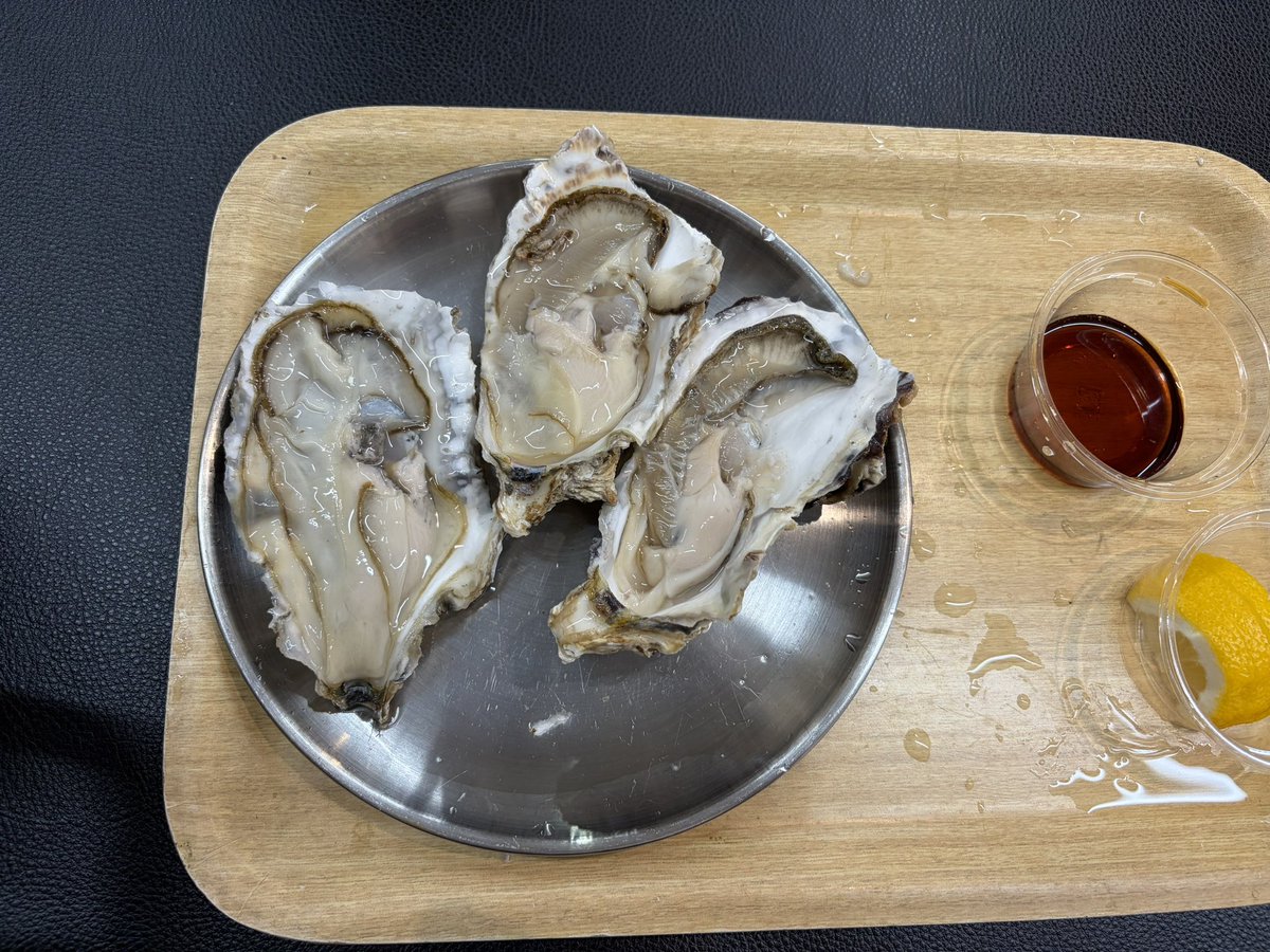 Zera_MESI's tweet photo. 北海道飯シリーズ https://t.co/LJ8E0IeBdt