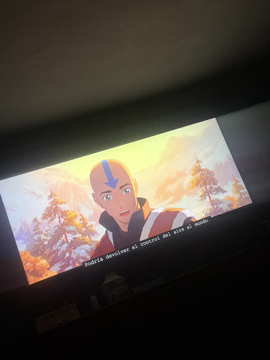 Marin023's tweet photo. Palomitas y carita 🥰 https://t.co/J2EdgUK9SV